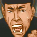 孤独的美食家安卓直装版