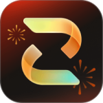 咔皮action v3.4.1