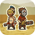全民大战僵尸无敌版 V1.0.5