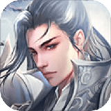 侠吟江湖 V4.0.0
