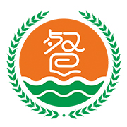 公交餐饮官方版