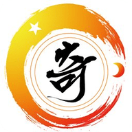 奇门遁甲排盘软件安卓版