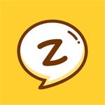八戒校园无广告版