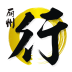 丽州行手机版