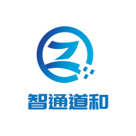 智通道和最新免费版