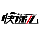 快递么无广告版