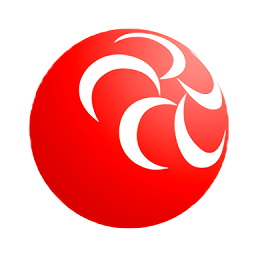 爱莱阳免费原版