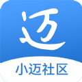 小迈社区手机版