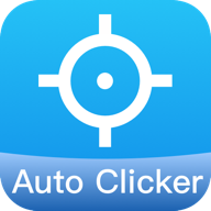 i点击器（iClicker）手机免费版