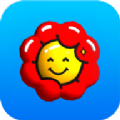 北斗魔法地图安卓直装版 v1.6