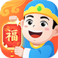 成语聚福最新免费版