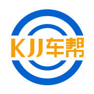 快捷健车帮安卓版