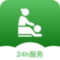 享按免费原版
