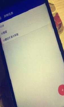 椰子清单手机正版图2