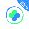 云上青囊最新版
