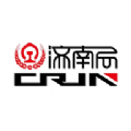 国铁济南局官方最新版