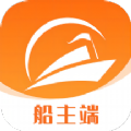 博丰航运船主正版