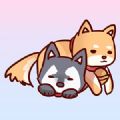 朗登情话无广告版