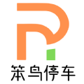 笨鸟停车最新版