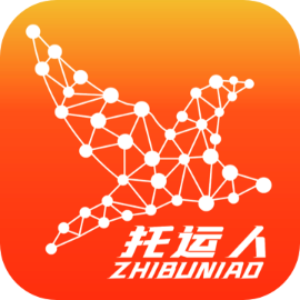 织布鸟托运人安卓官方版