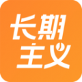 自律打卡直装版