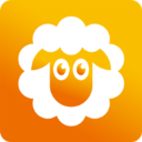 花样菜场免费版
