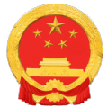 百姓扶贫直装版