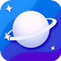 洛里斯皮皮星球安卓免费版