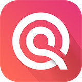 骞骞最新版