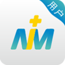爱吉梦安卓官方版