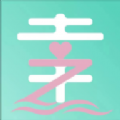 幸之康养官方版