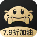 车小喜直装版