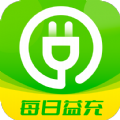 每日益充安卓免费版