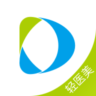 德尔美客手机版