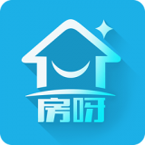 房呀手机正版