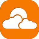 云天气直装版 v3.6.0