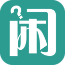 闲不闲招聘手机最新版