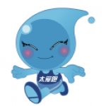 太爱跑最新版
