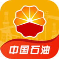 中国石油移动平台安卓官方版