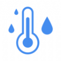 气象计算官方版 V1.4