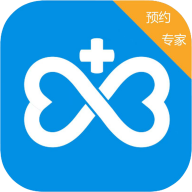 预约咨询专家手机正版