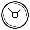 极美时钟最新版