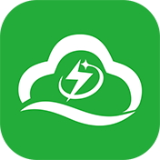 电友云免费版 v1.0.0