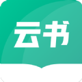 新东方云书官方版