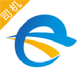 尔货无忧司机端官方版
