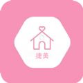 捷美官方正版