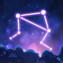 星座每日运势手机版