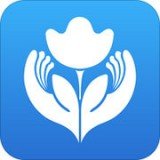生命守护师免费原版