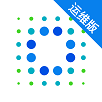 泛能运维安卓官方版