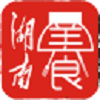 湖南美食最新免费版
